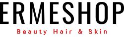 Ermesshop